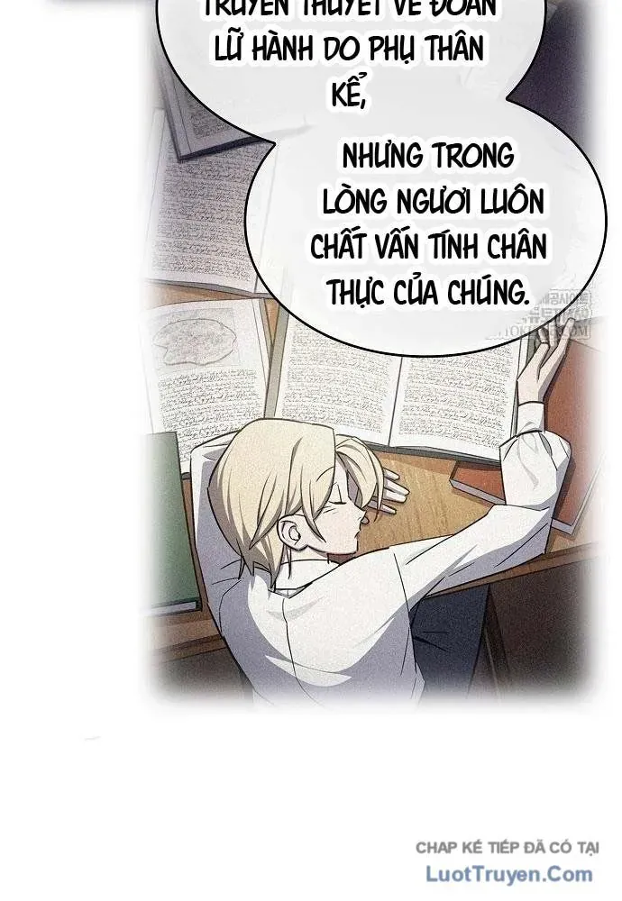 Trang 40