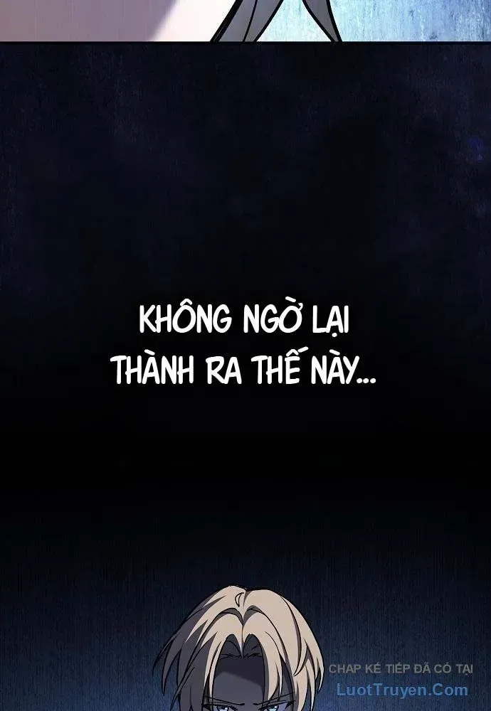 Trang 70