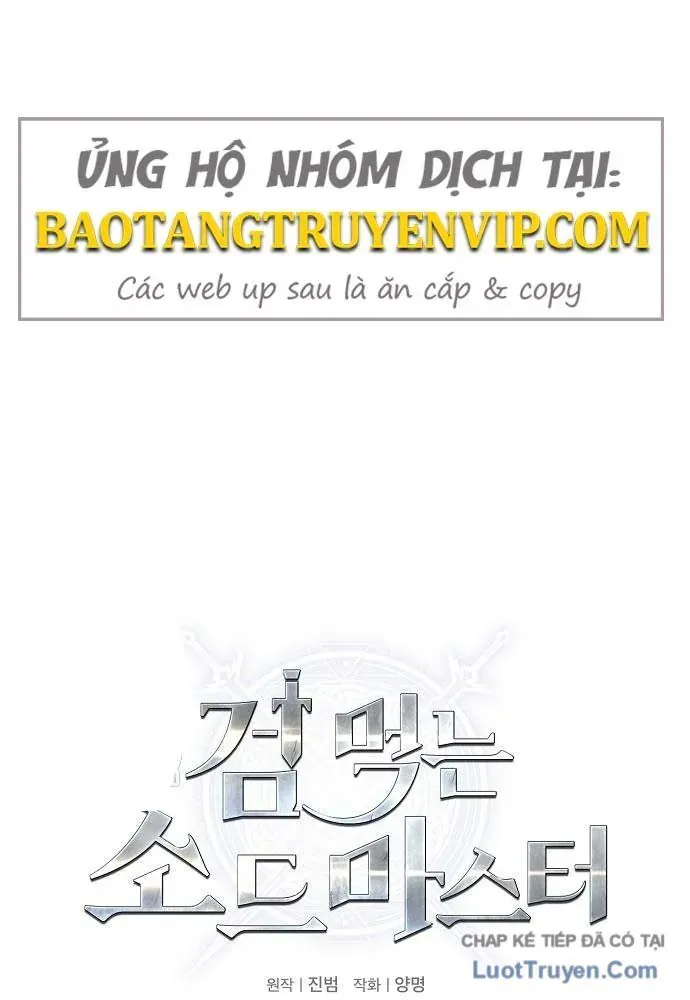 Trang 72