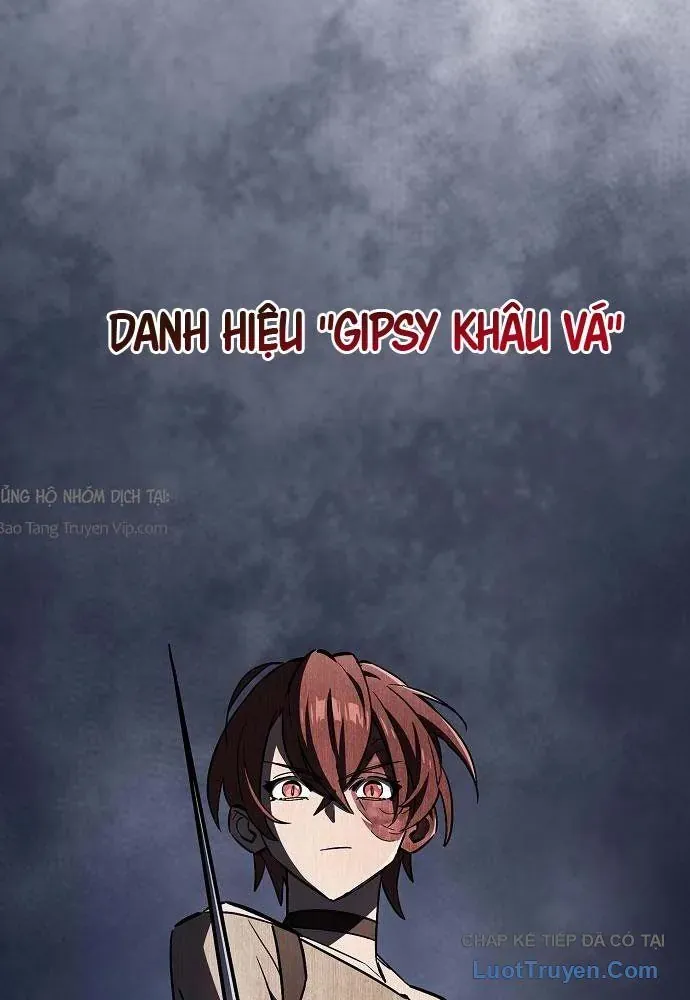 Trang 74