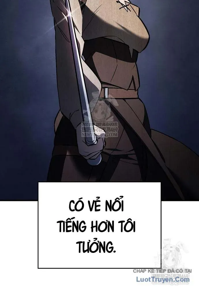 Trang 75