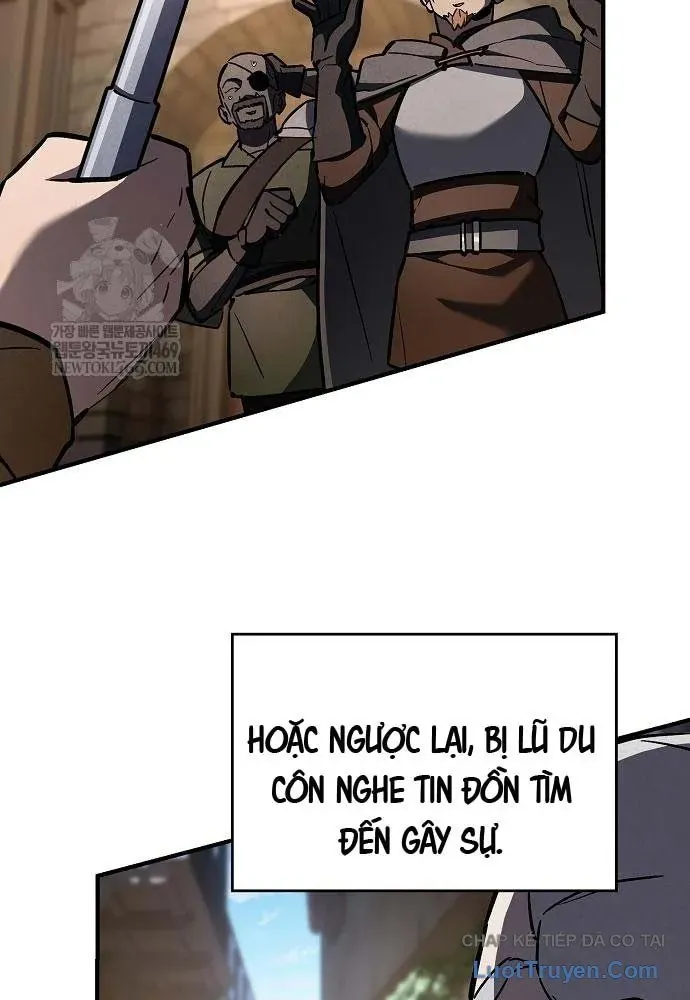Trang 77