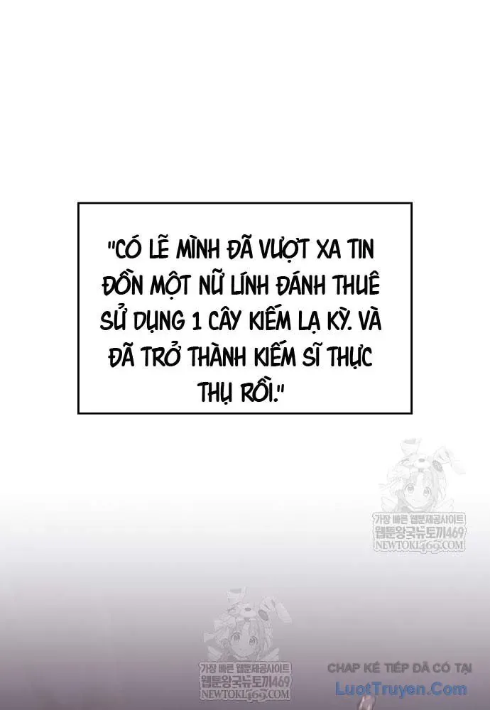 Trang 79