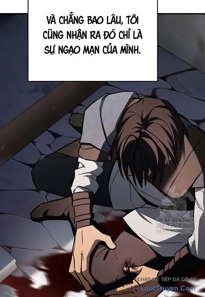 Trang 82