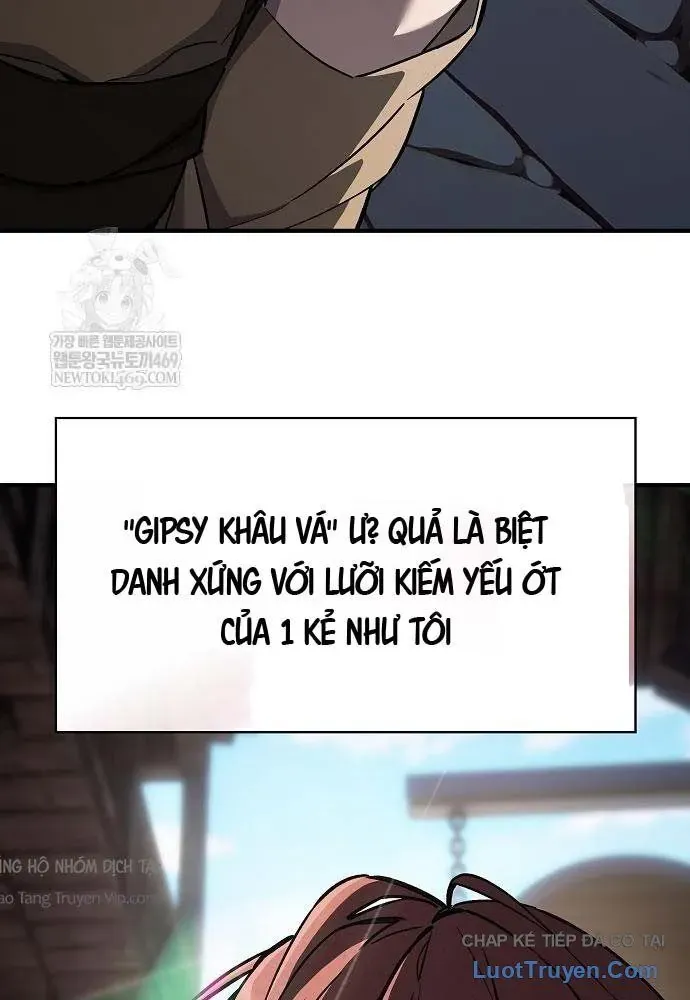 Trang 84