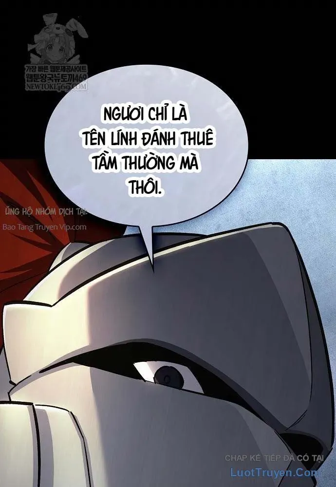 Trang 91