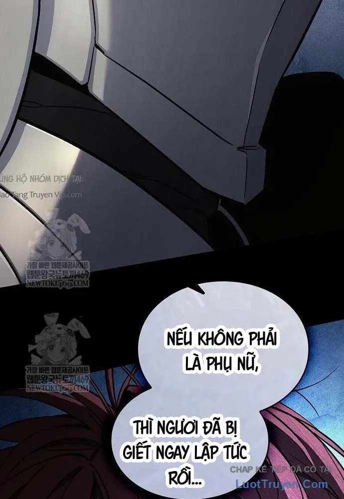 Trang 92