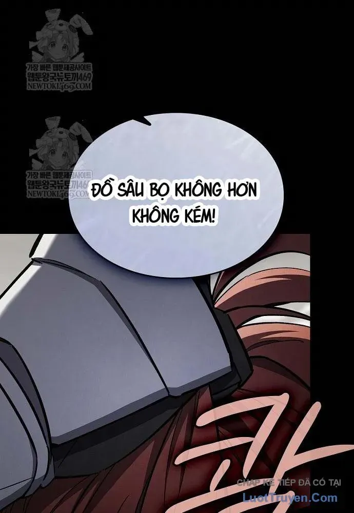 Trang 94