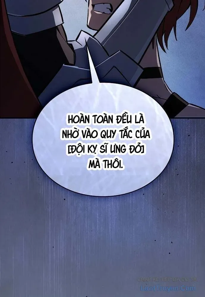 Trang 97