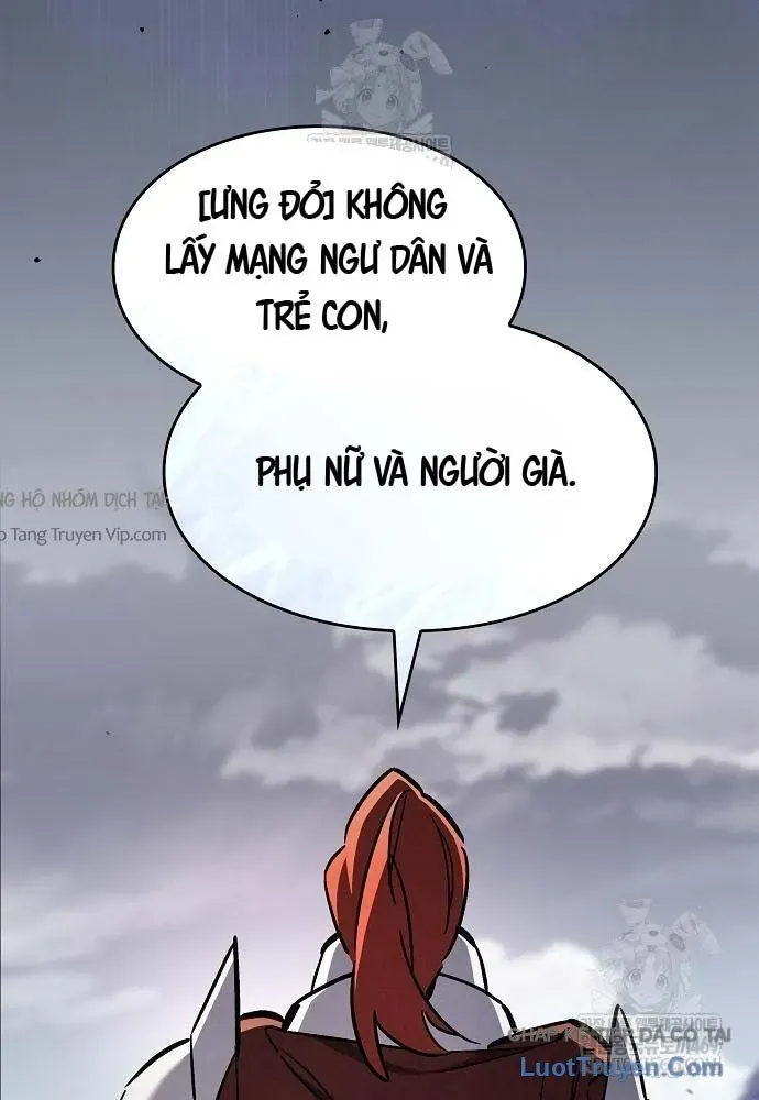 Trang 98
