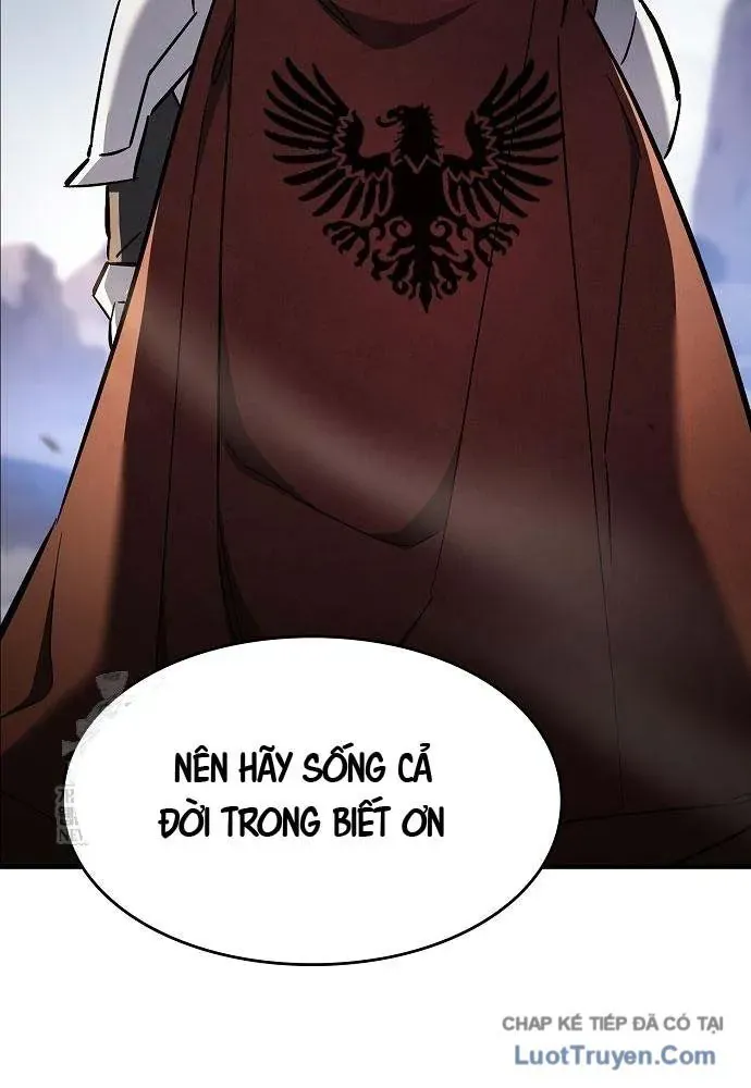Trang 99