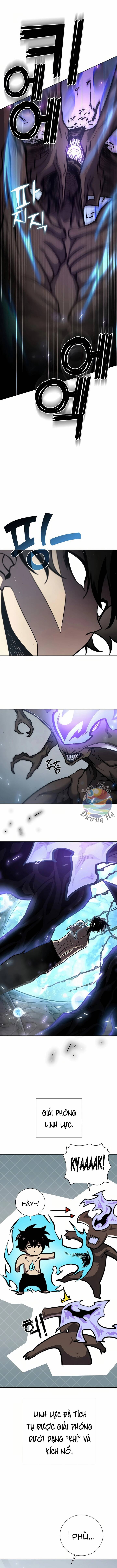 Chương 10 - Trang 5