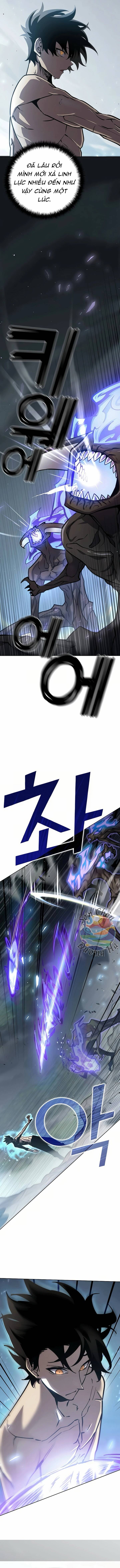Chương 10 - Trang 6