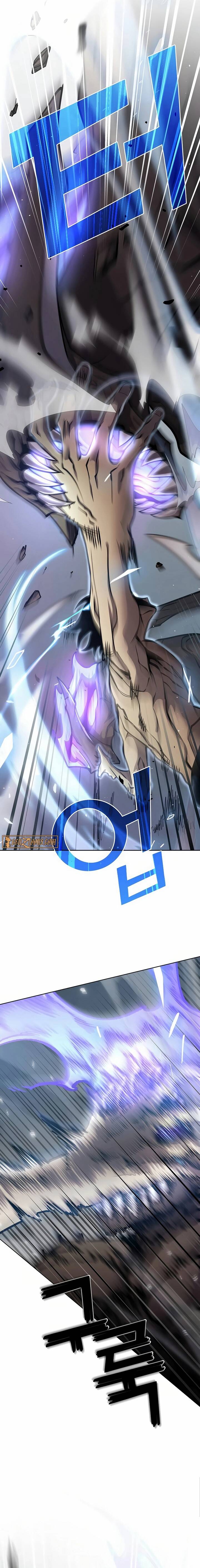 Chương 10 - Trang 8