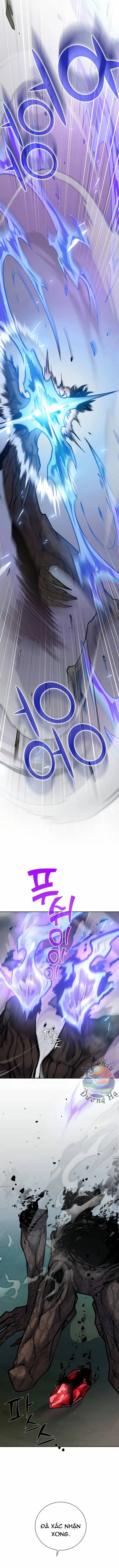 Chương 10 - Trang 9