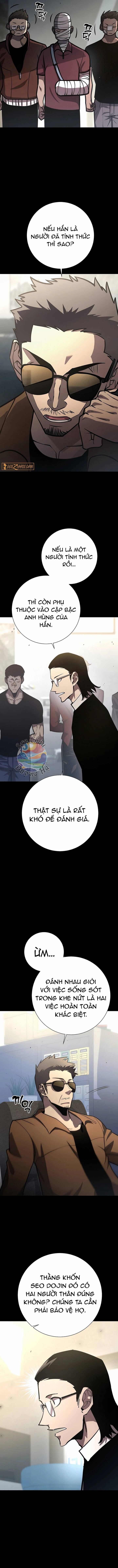 Chương 11 - Trang 6