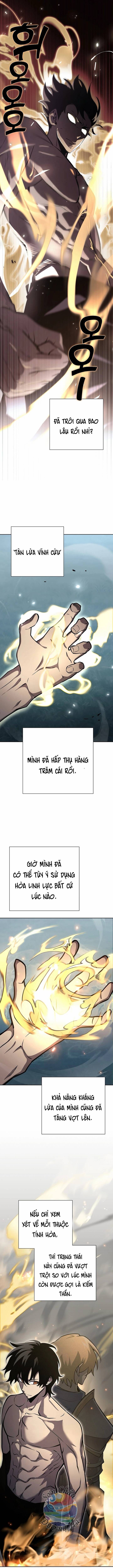 Chương 11 - Trang 8