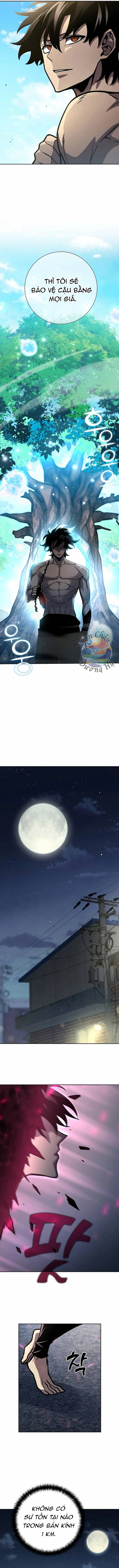 Chương 11 - Trang 10
