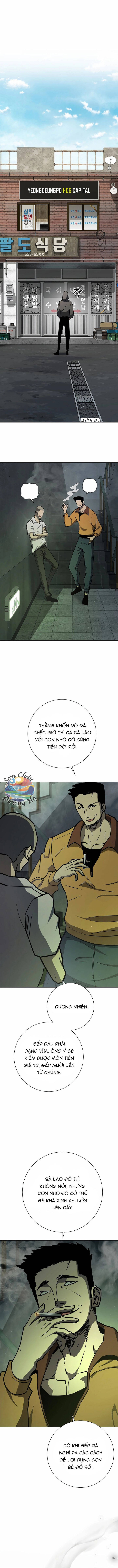 Chương 12 - Trang 3
