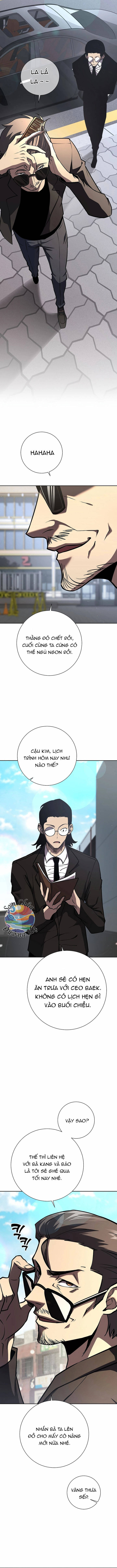 Chương 12 - Trang 5