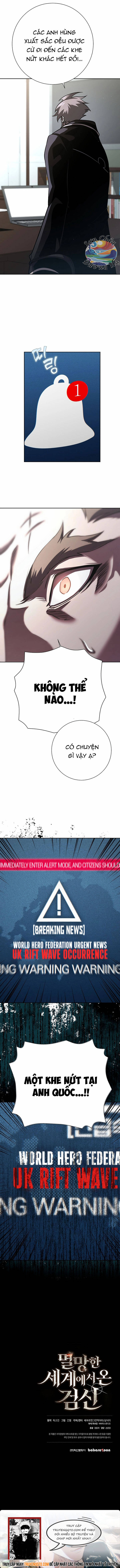 Chương 13 - Trang 12