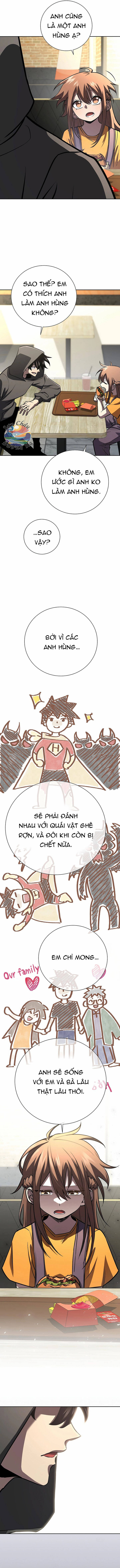 Chương 13 - Trang 6