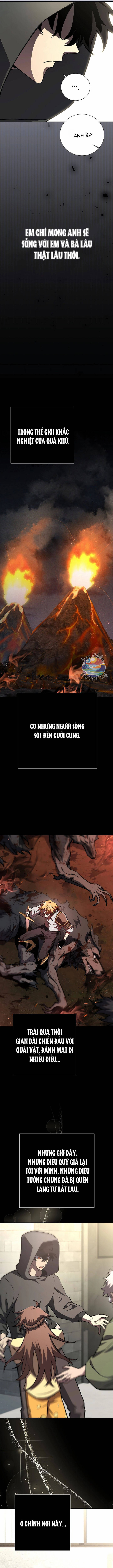 Chương 13 - Trang 7