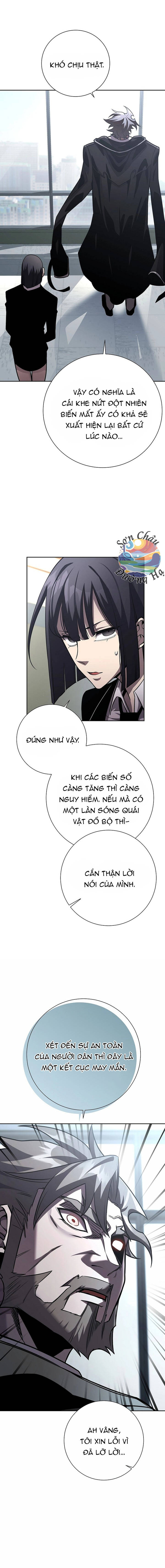 Chương 13 - Trang 9
