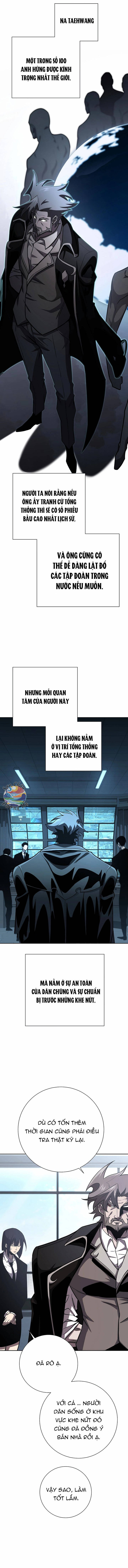 Chương 13 - Trang 10