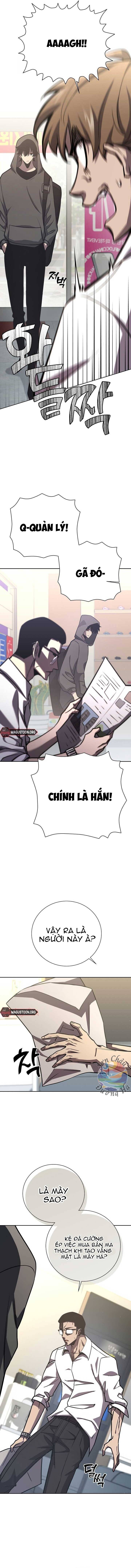 Chương 14 - Trang 2