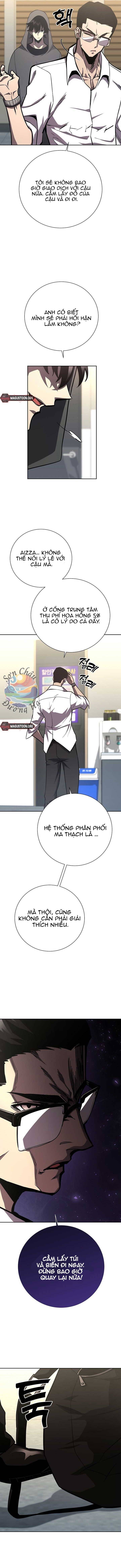 Chương 14 - Trang 4