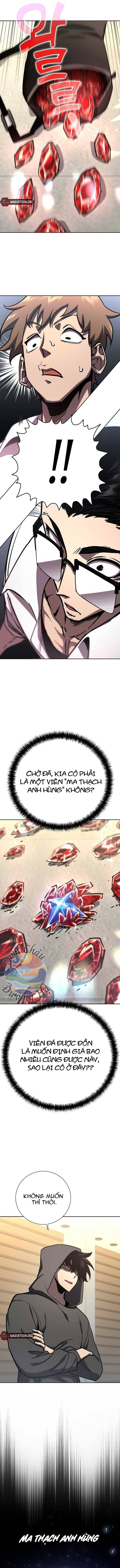 Chương 14 - Trang 5