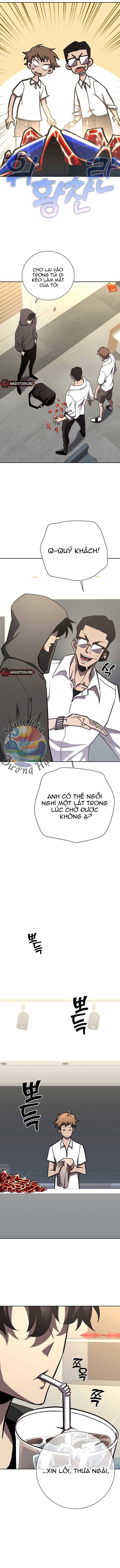Chương 14 - Trang 7