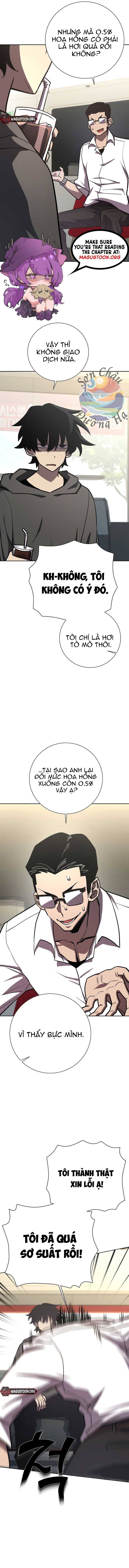 Chương 14 - Trang 8