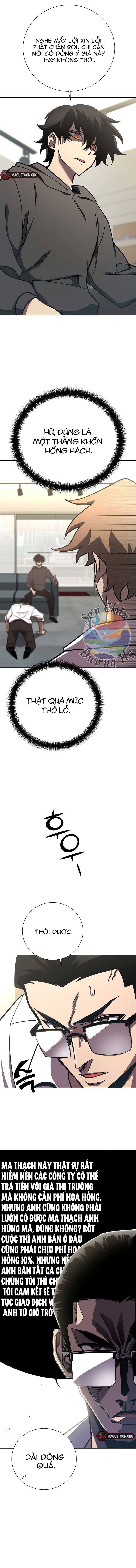 Chương 14 - Trang 9