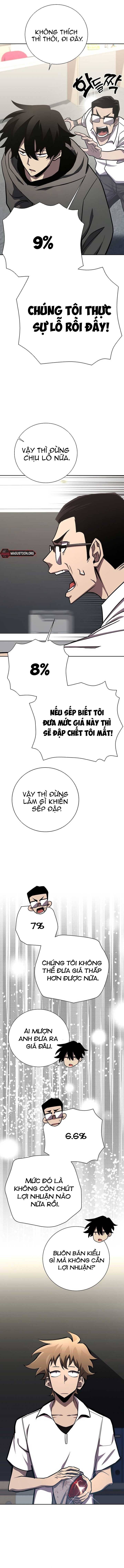 Chương 14 - Trang 10