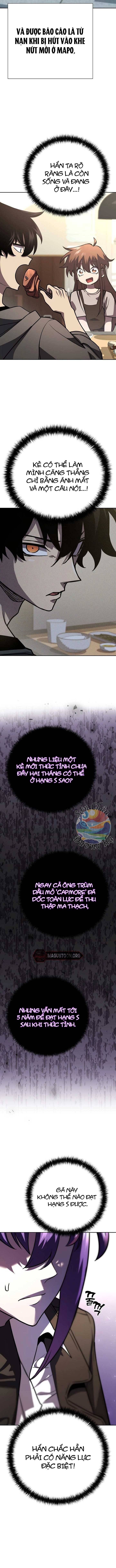 Chương 15 - Trang 8