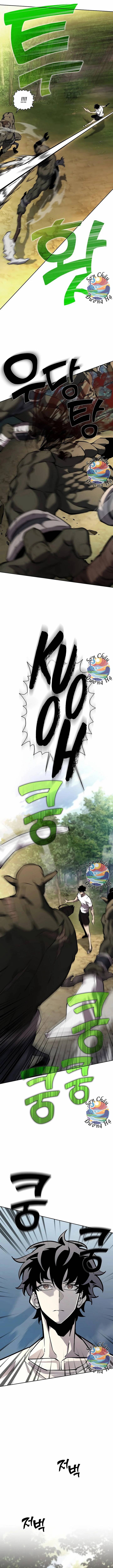 Chương 2 - Trang 4