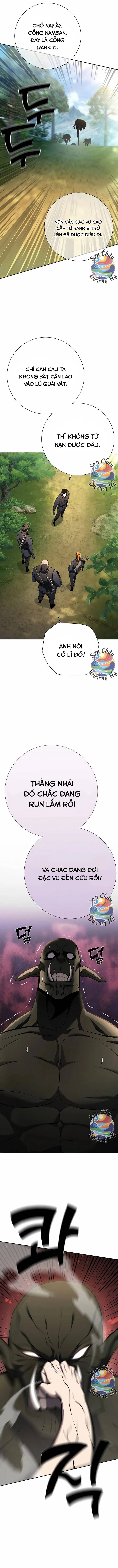 Chương 2 - Trang 6