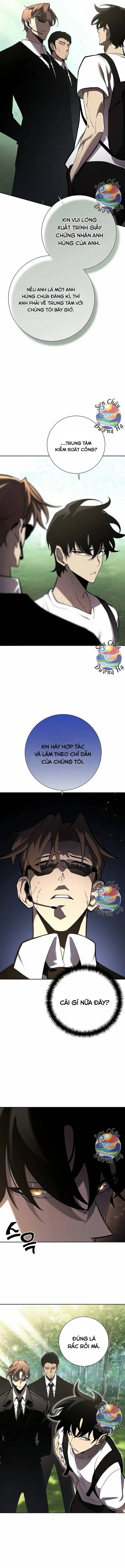 Chương 2 - Trang 10