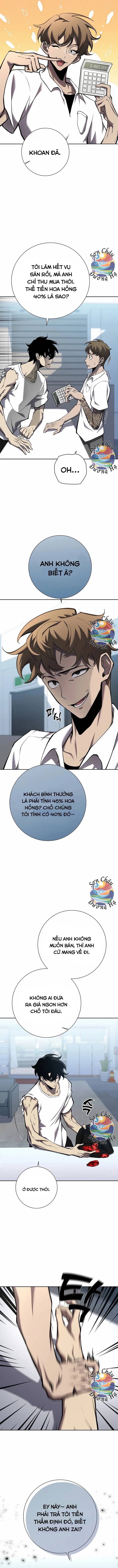 Chương 3 - Trang 14