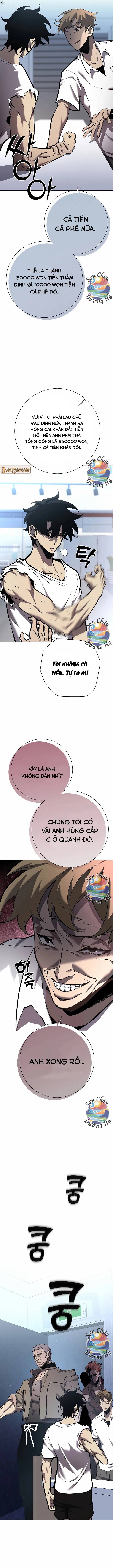 Chương 3 - Trang 15