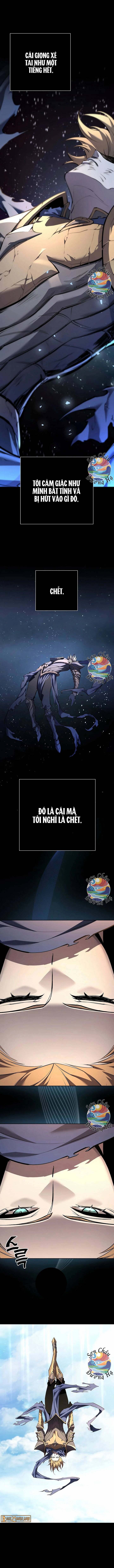 Chương 3 - Trang 8