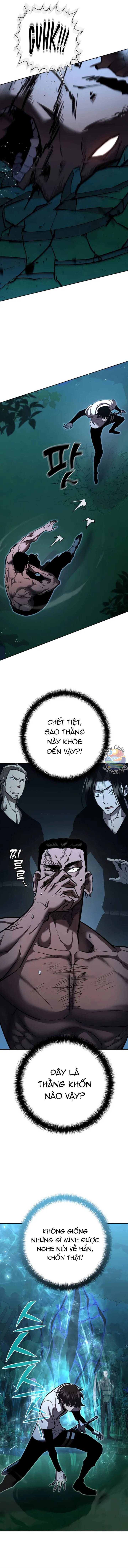 Trang 1