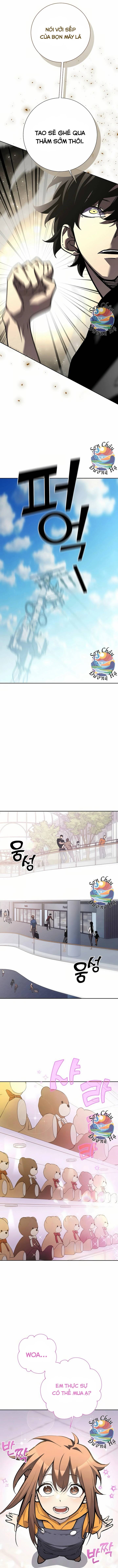 Chương 4 - Trang 10