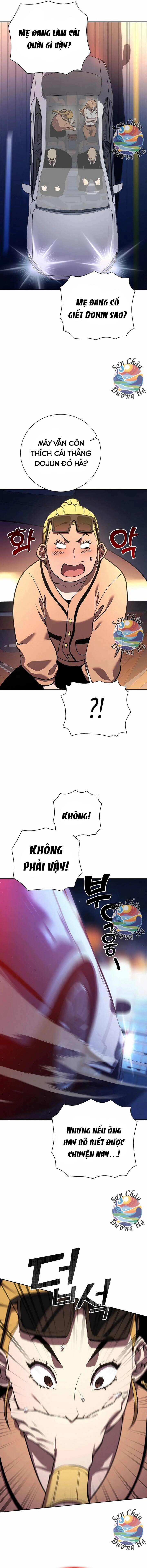 Chương 5 - Trang 11