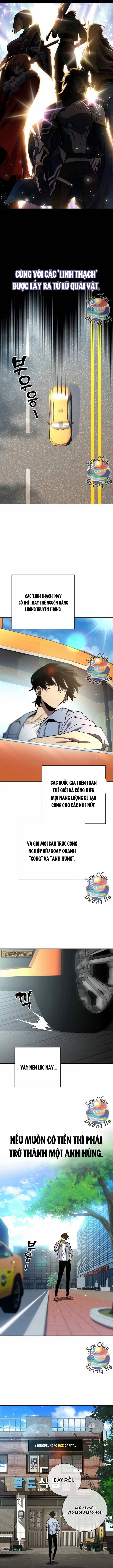 Chương 6 - Trang 2