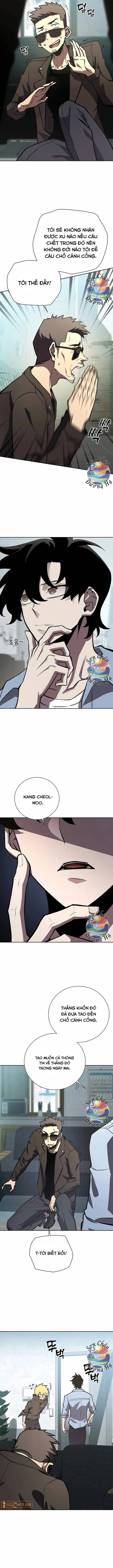 Chương 6 - Trang 12