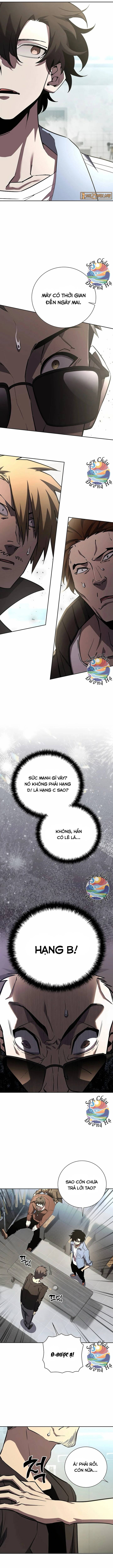 Chương 6 - Trang 9