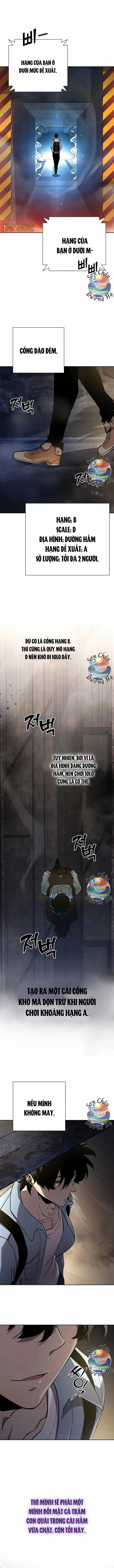 Chương 7 - Trang 2